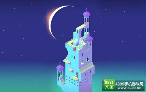 翡翠王朝