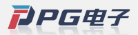 PG电子游戏官方平台